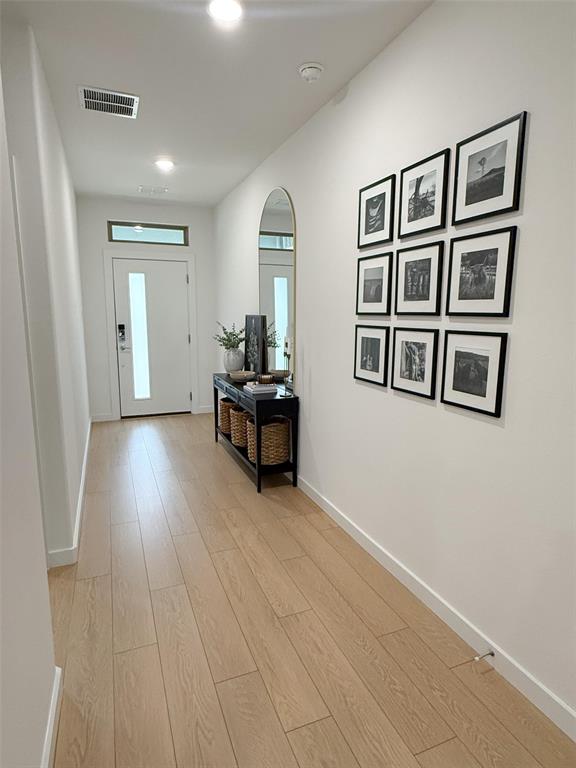 Whitewing Trails Ph 2c - Residential