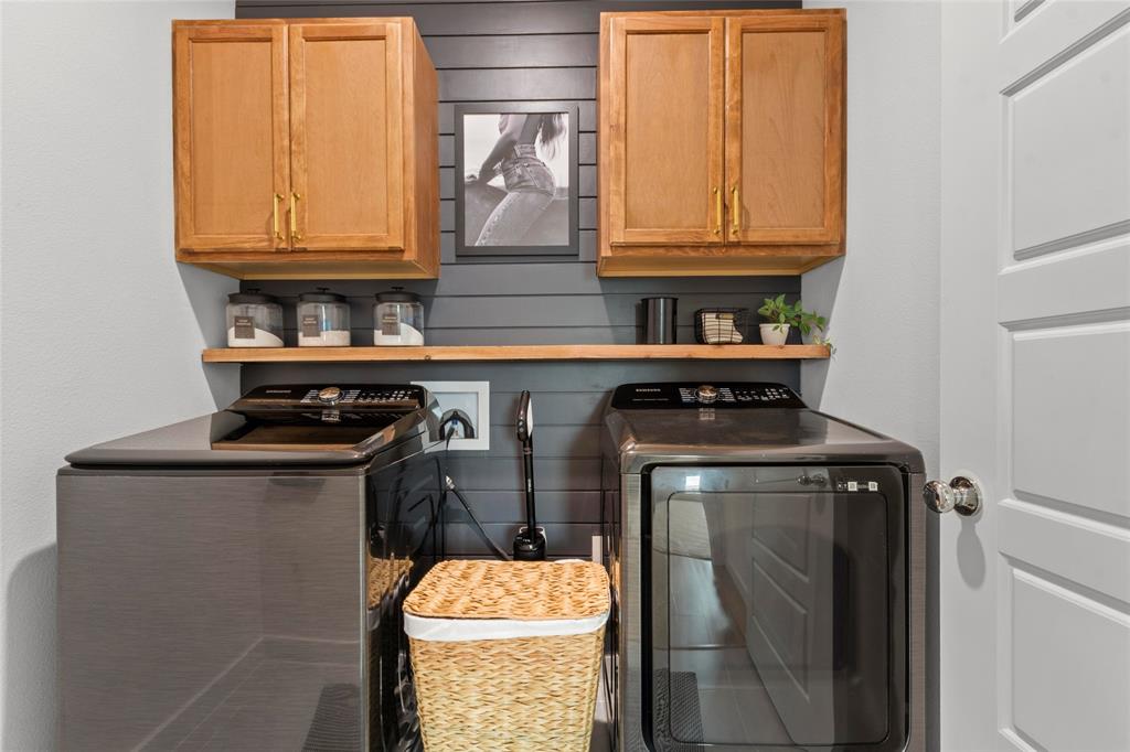 Whitewing Trails Ph 2c - Residential