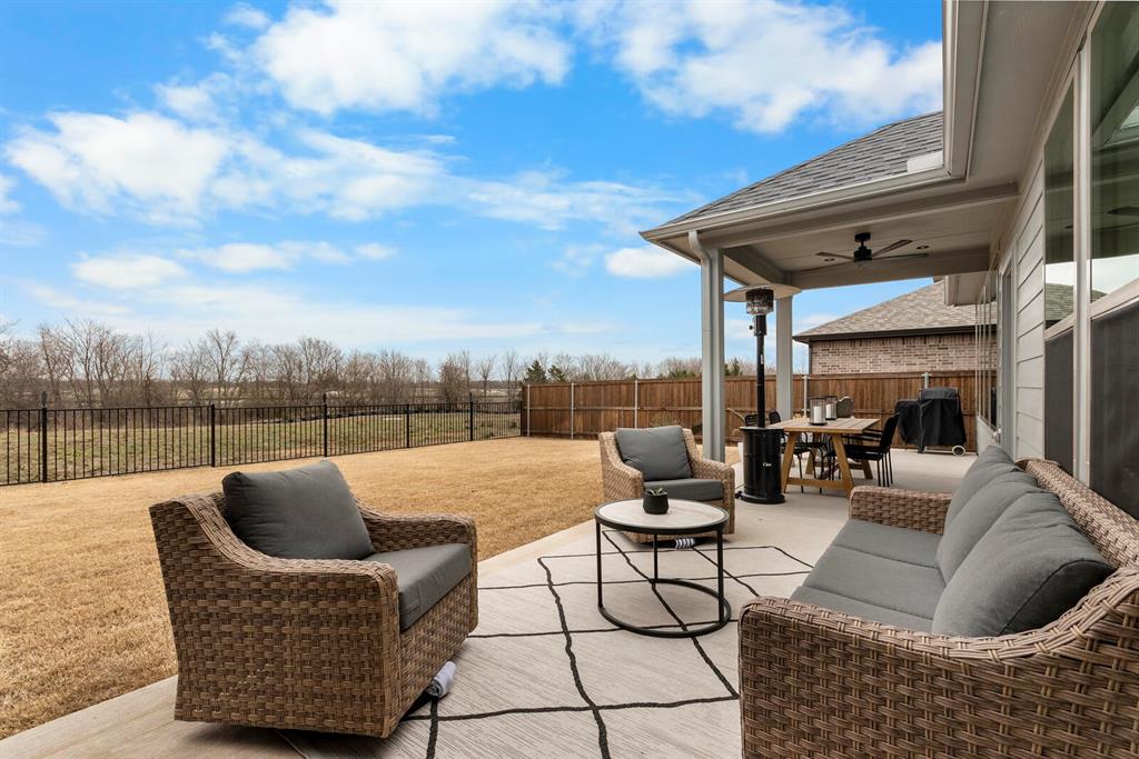 Whitewing Trails Ph 2c - Residential