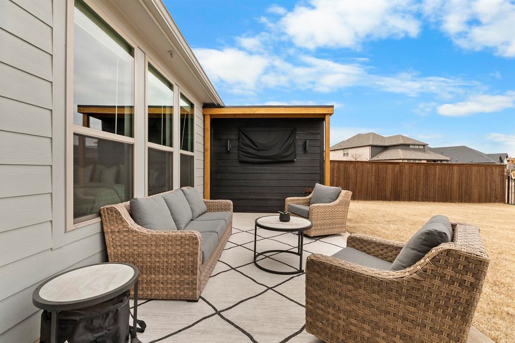 Whitewing Trails Ph 2c - Residential