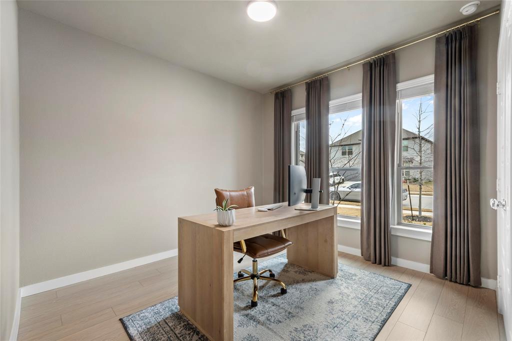 Whitewing Trails Ph 2c - Residential