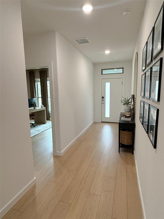 Whitewing Trails Ph 2c - Residential