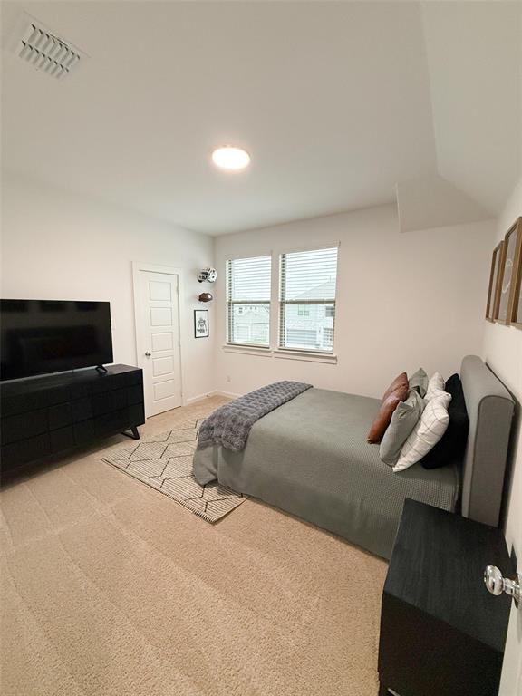 Whitewing Trails Ph 2c - Residential