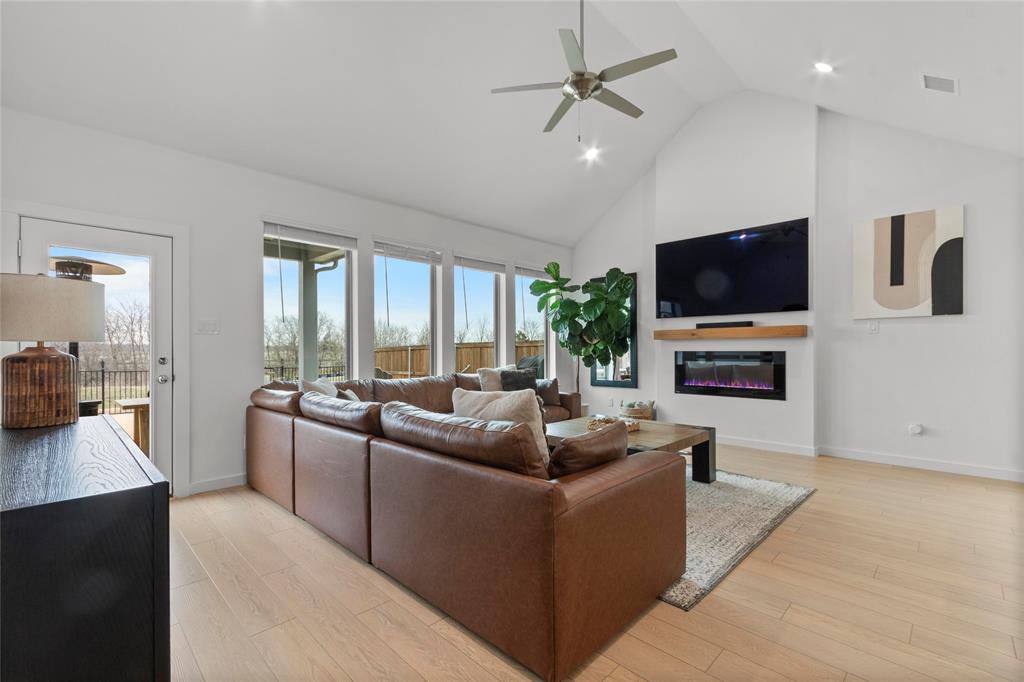 Whitewing Trails Ph 2c - Residential