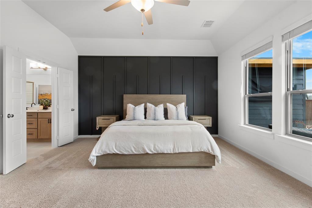 Whitewing Trails Ph 2c - Residential