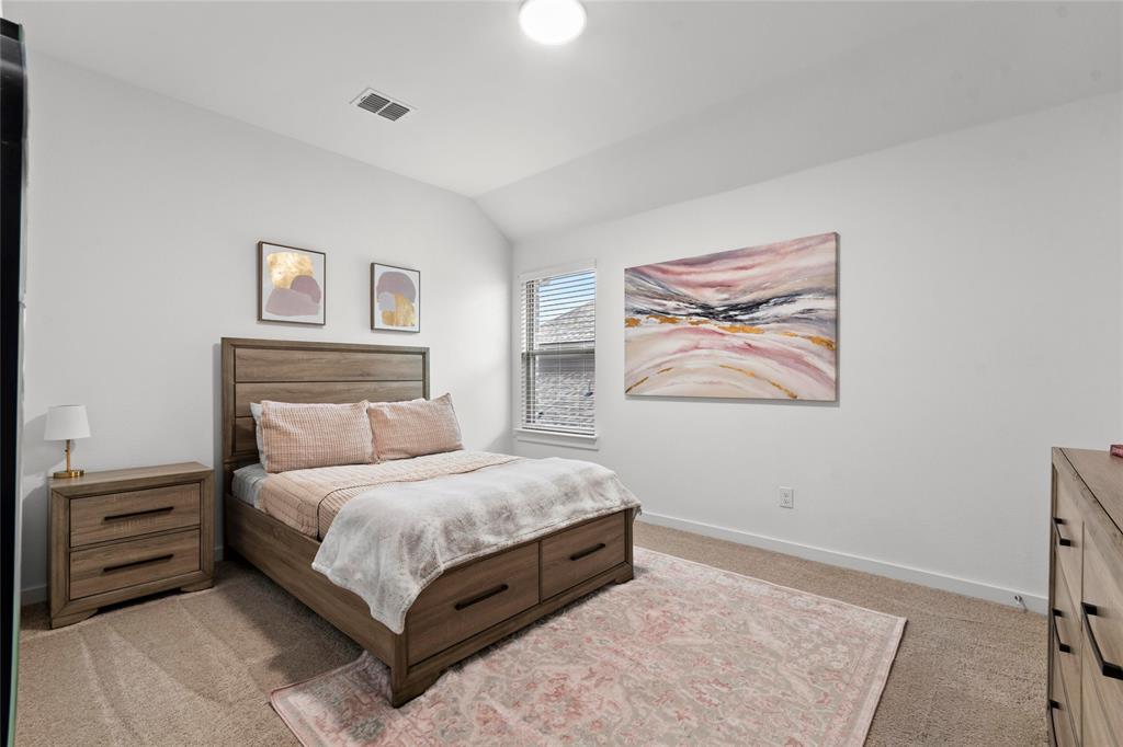 Whitewing Trails Ph 2c - Residential