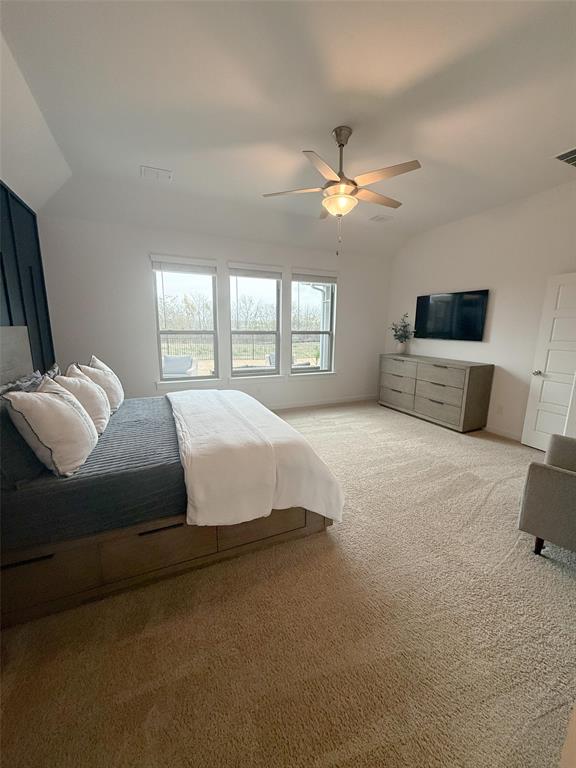 Whitewing Trails Ph 2c - Residential