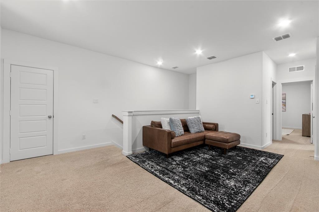 Whitewing Trails Ph 2c - Residential