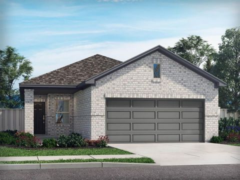 508 Willet Drive McKinney TX 75069