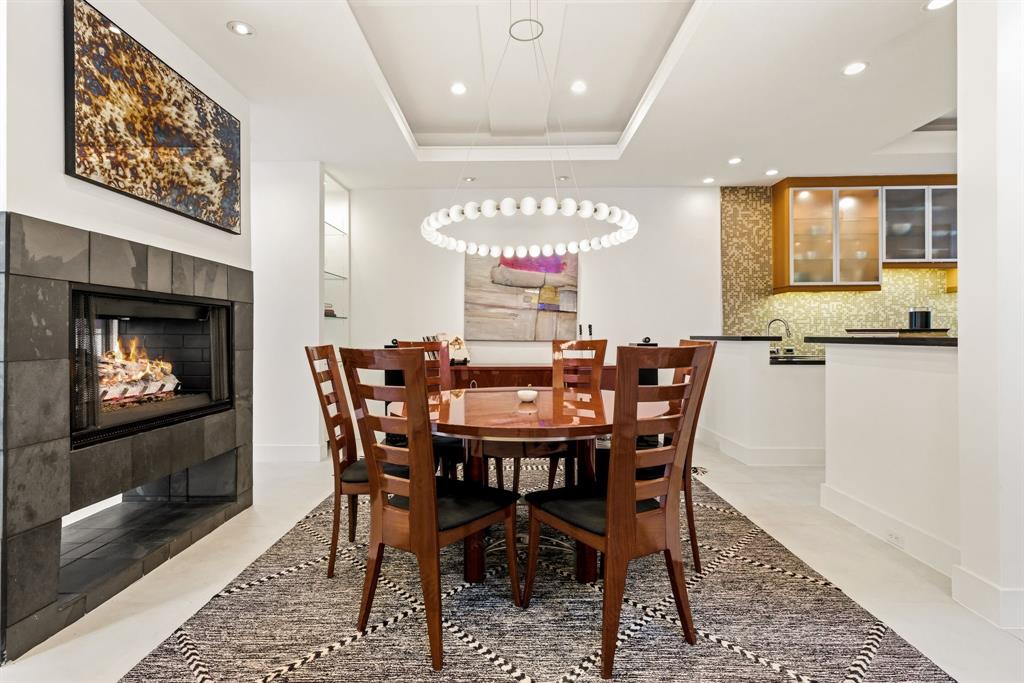 Bowser Metro - Residential