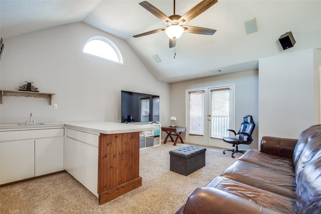 Oakbrook Park Estates Ph II - Residential Lease