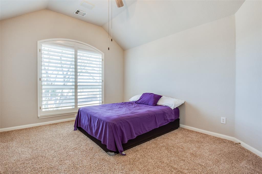 Oakbrook Park Estates Ph II - Residential Lease