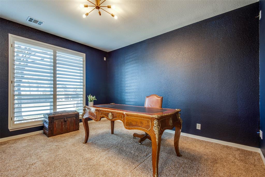 Oakbrook Park Estates Ph II - Residential Lease