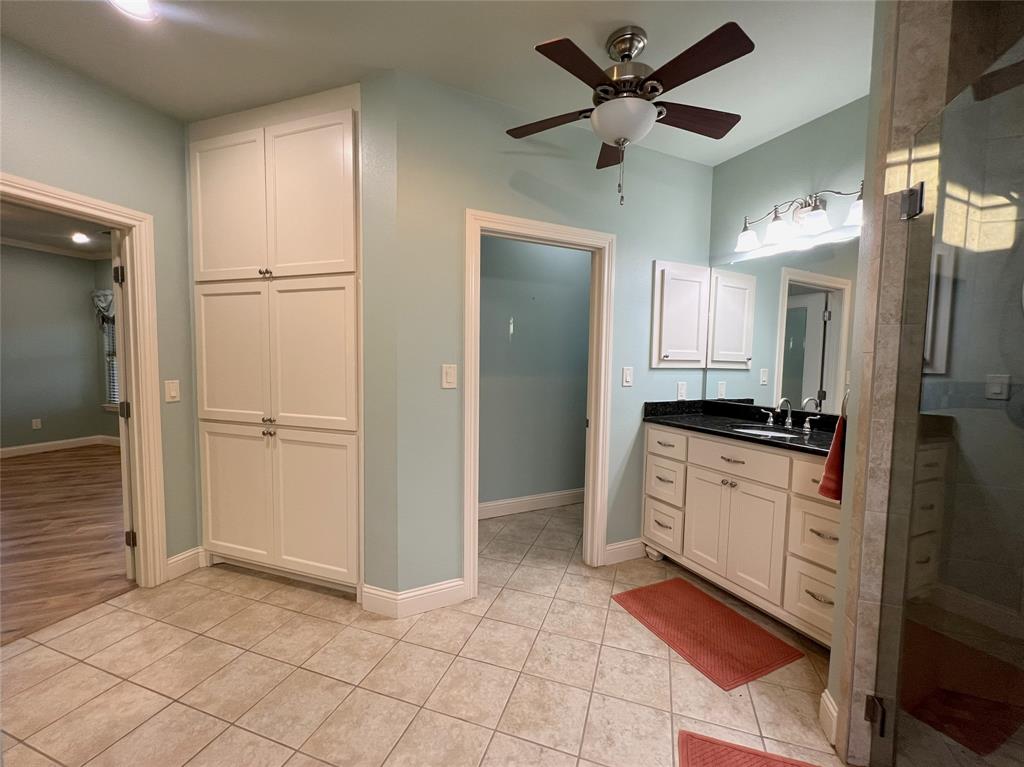 Lands End At Lake Fork - Residential