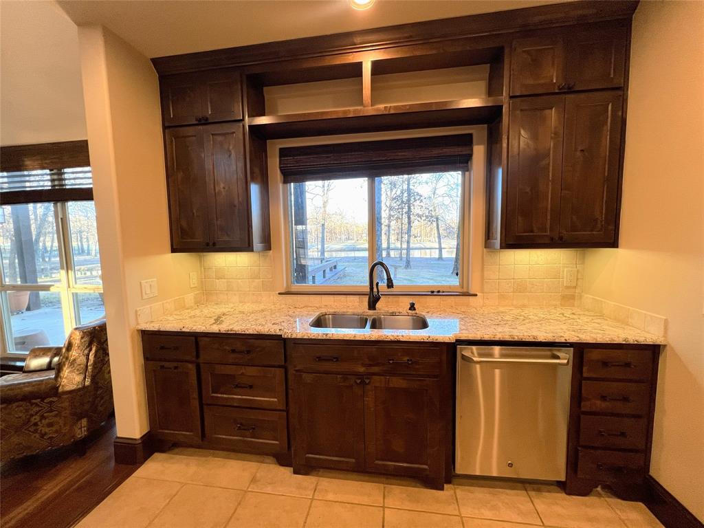 Lands End At Lake Fork - Residential