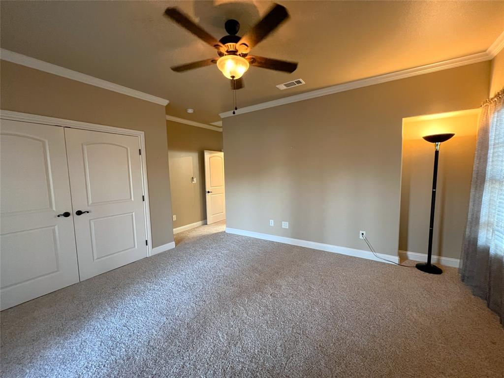 Lands End At Lake Fork - Residential