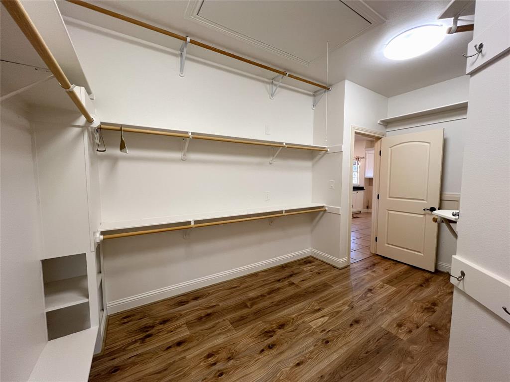 Lands End At Lake Fork - Residential