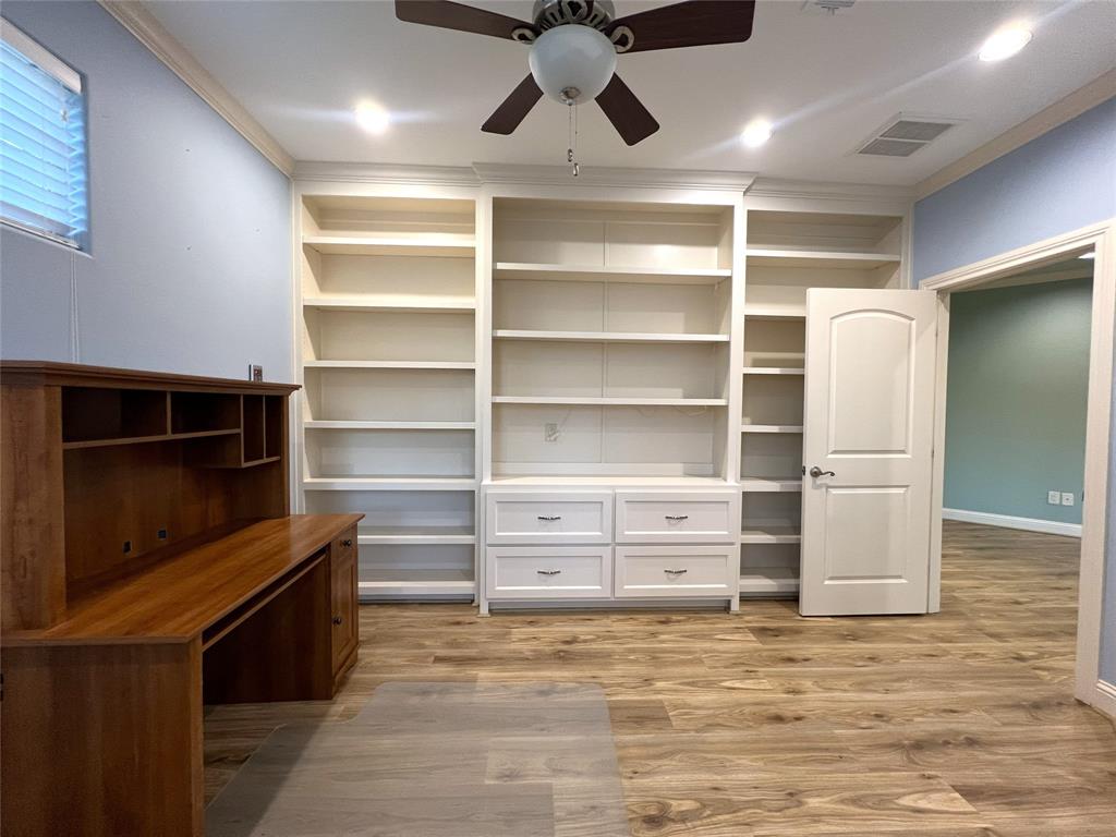 Lands End At Lake Fork - Residential