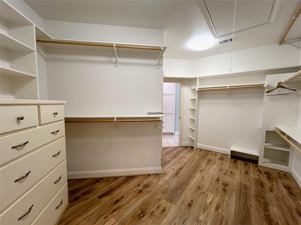 Lands End At Lake Fork - Residential