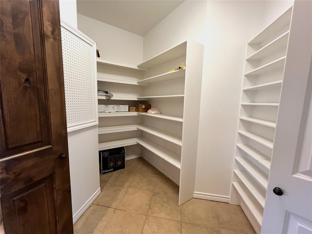 Lands End At Lake Fork - Residential