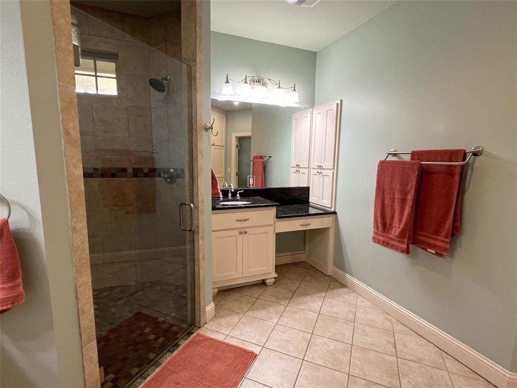 Lands End At Lake Fork - Residential