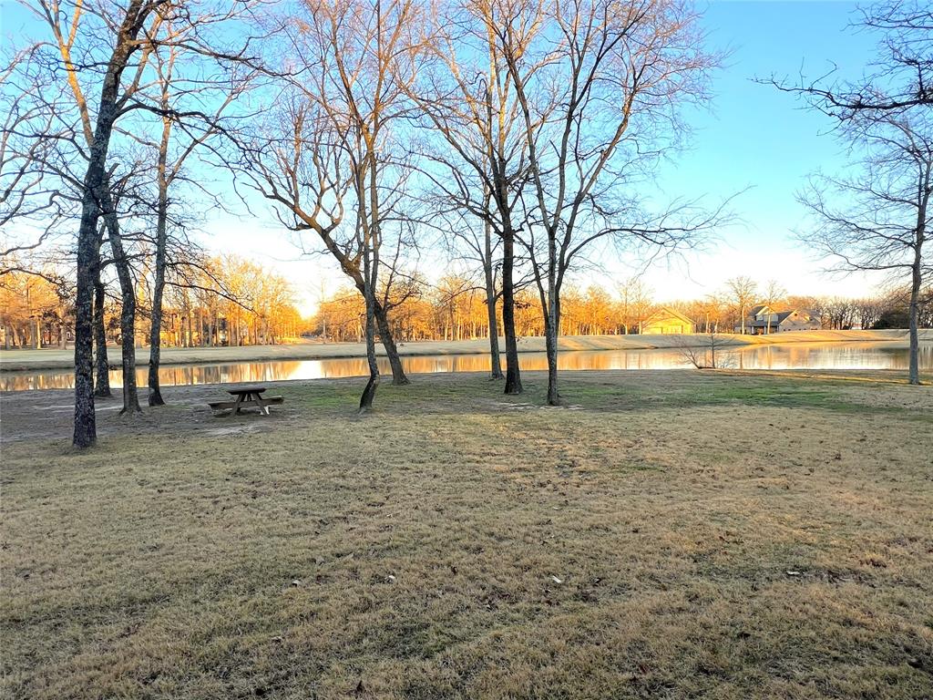 Lands End At Lake Fork - Residential