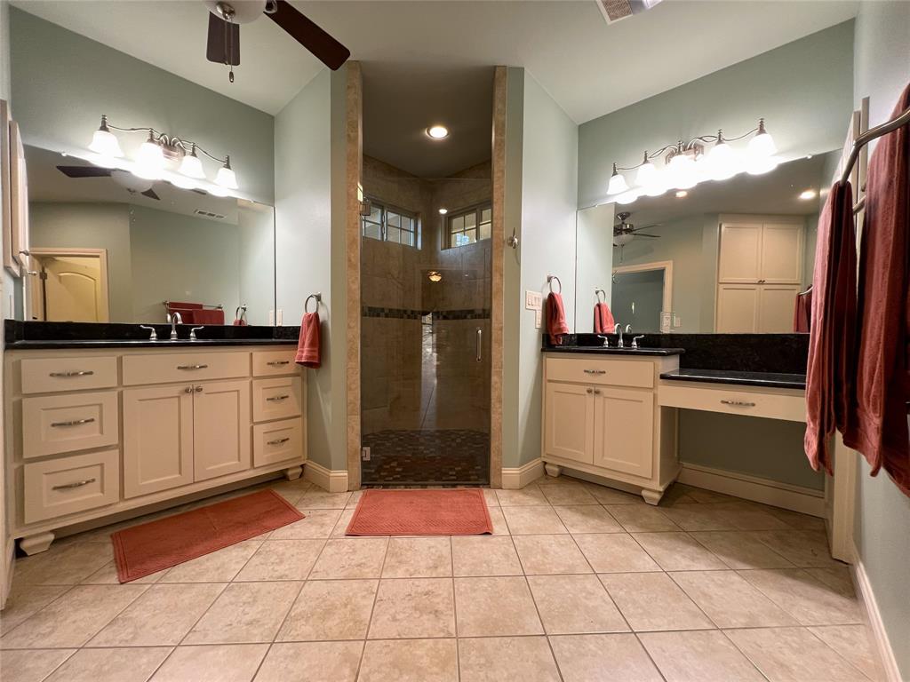 Lands End At Lake Fork - Residential