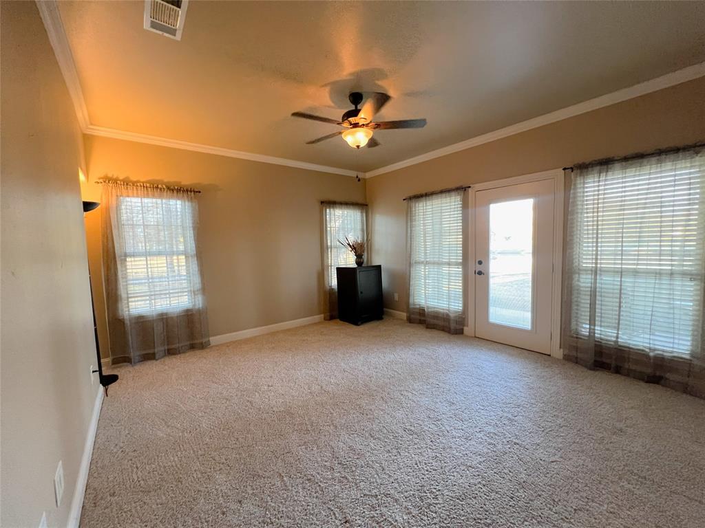 Lands End At Lake Fork - Residential