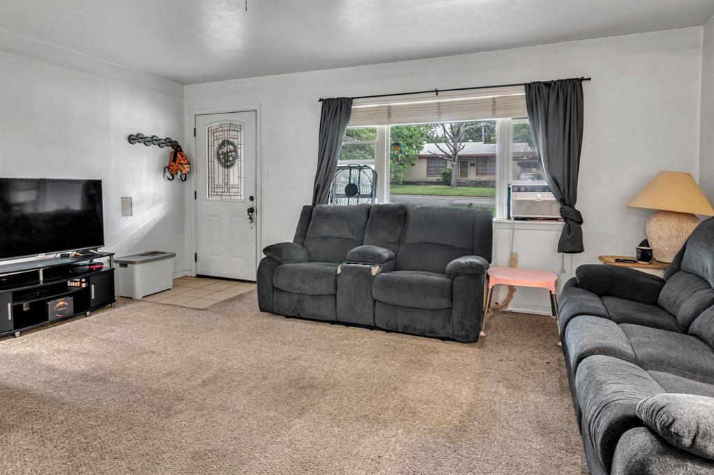 716 Norwood Drive