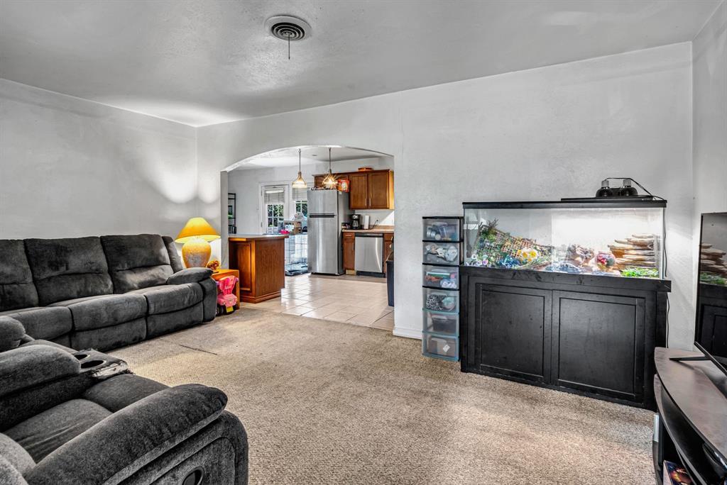 716 Norwood Drive