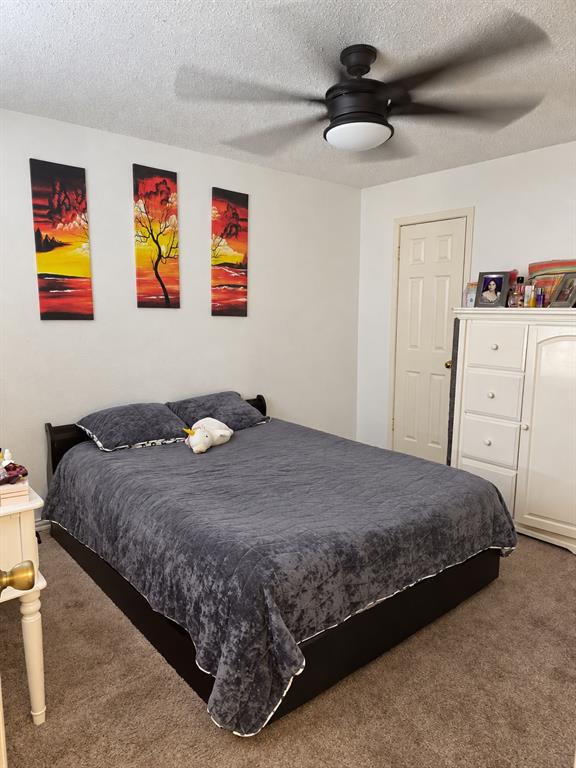 3022 Forest Lane 209