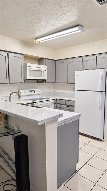 3022 Forest Lane 209