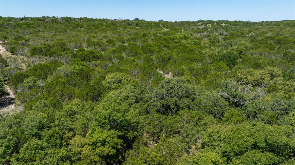 Mountain Lakes Sec 3 - Land