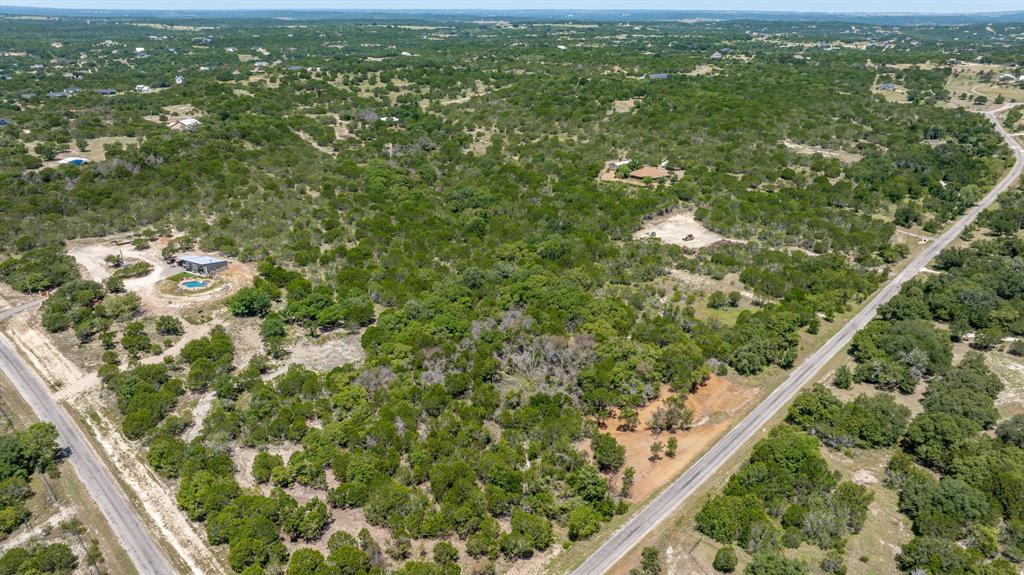 Mountain Lakes Sec 3 - Land