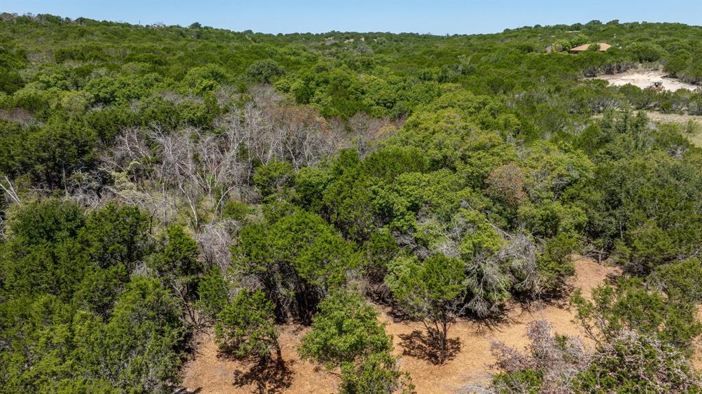 Mountain Lakes Sec 3 - Land