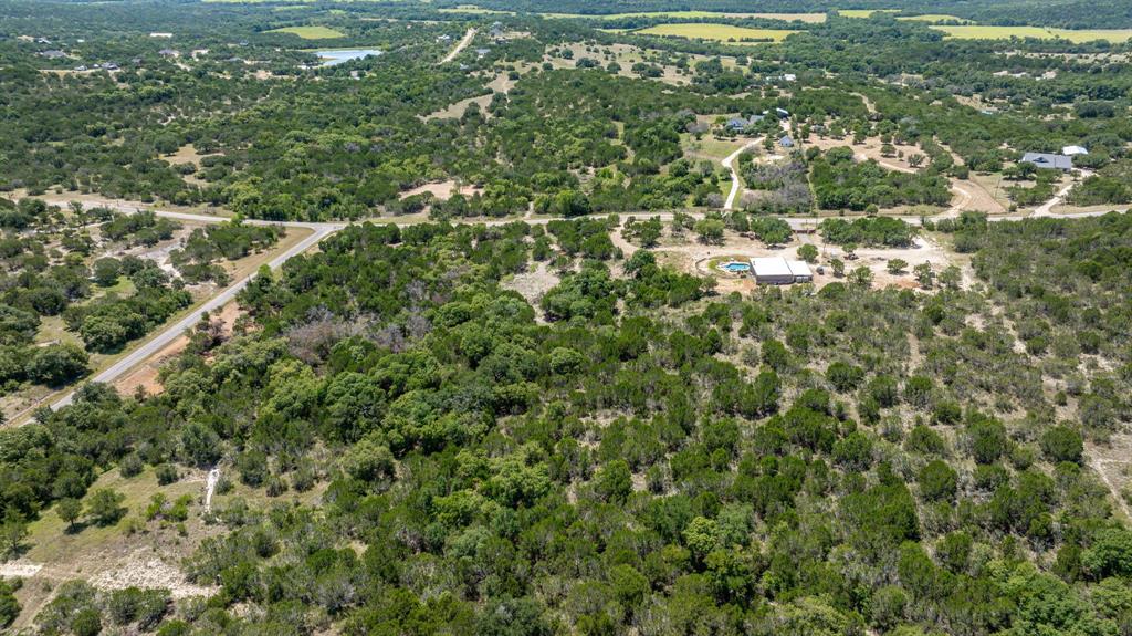 Mountain Lakes Sec 3 - Land