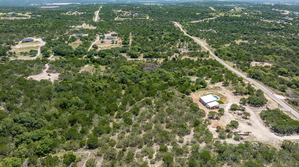 Mountain Lakes Sec 3 - Land