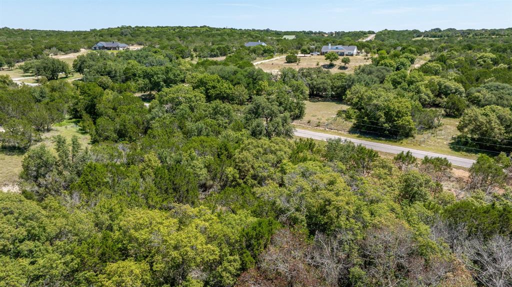 Mountain Lakes Sec 3 - Land