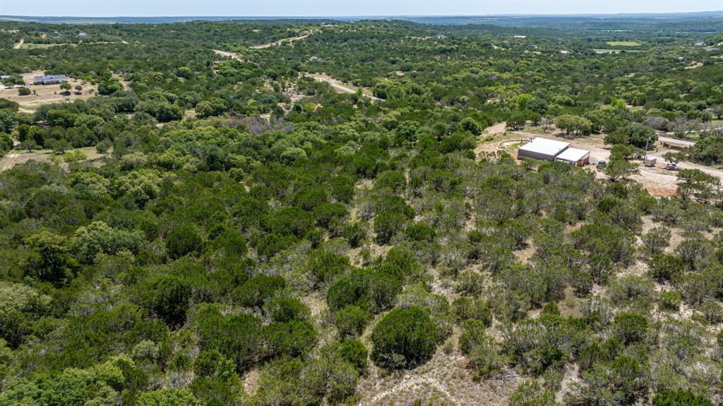 Mountain Lakes Sec 3 - Land