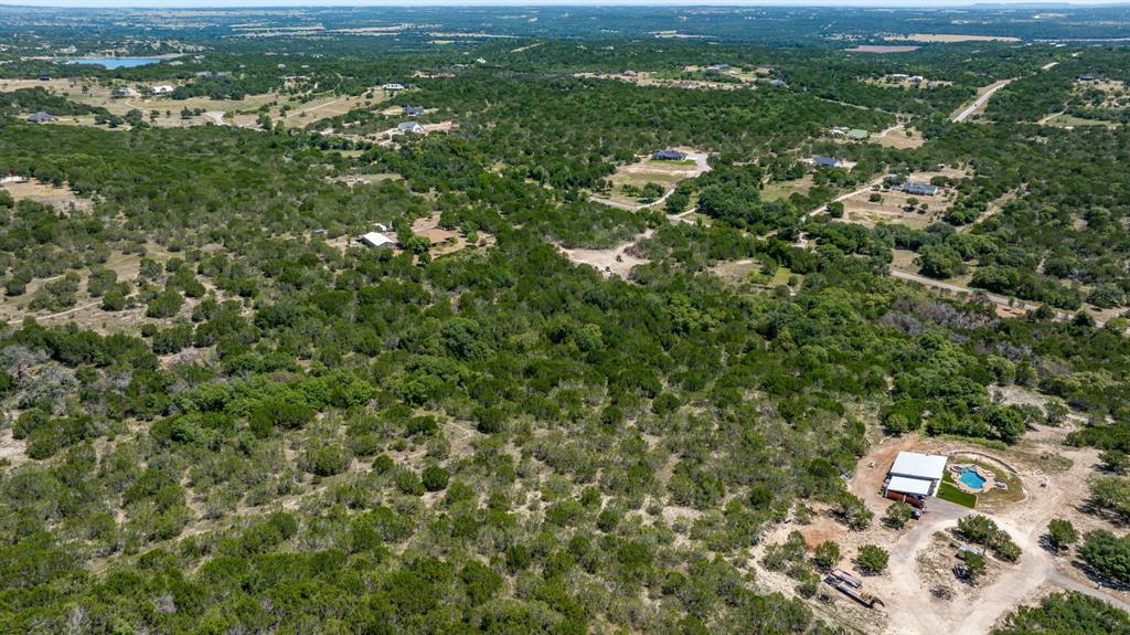 Mountain Lakes Sec 3 - Land