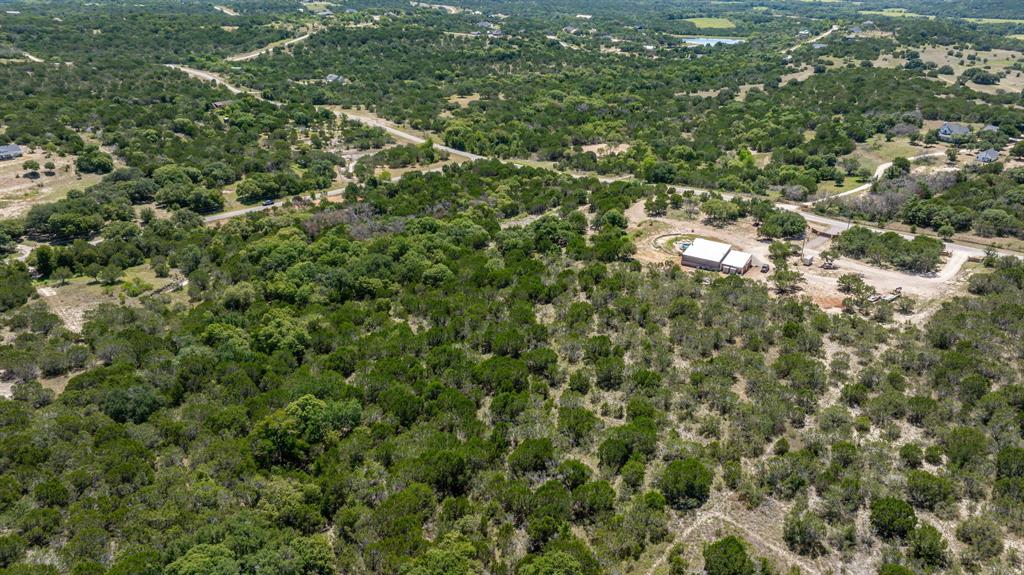 Mountain Lakes Sec 3 - Land