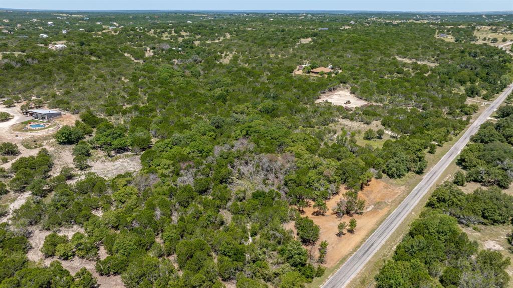 Mountain Lakes Sec 3 - Land