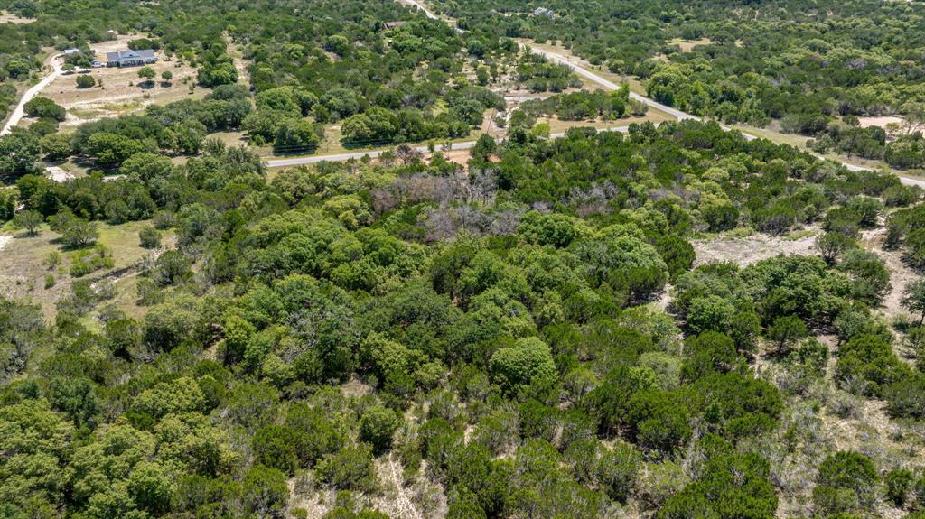 Mountain Lakes Sec 3 - Land