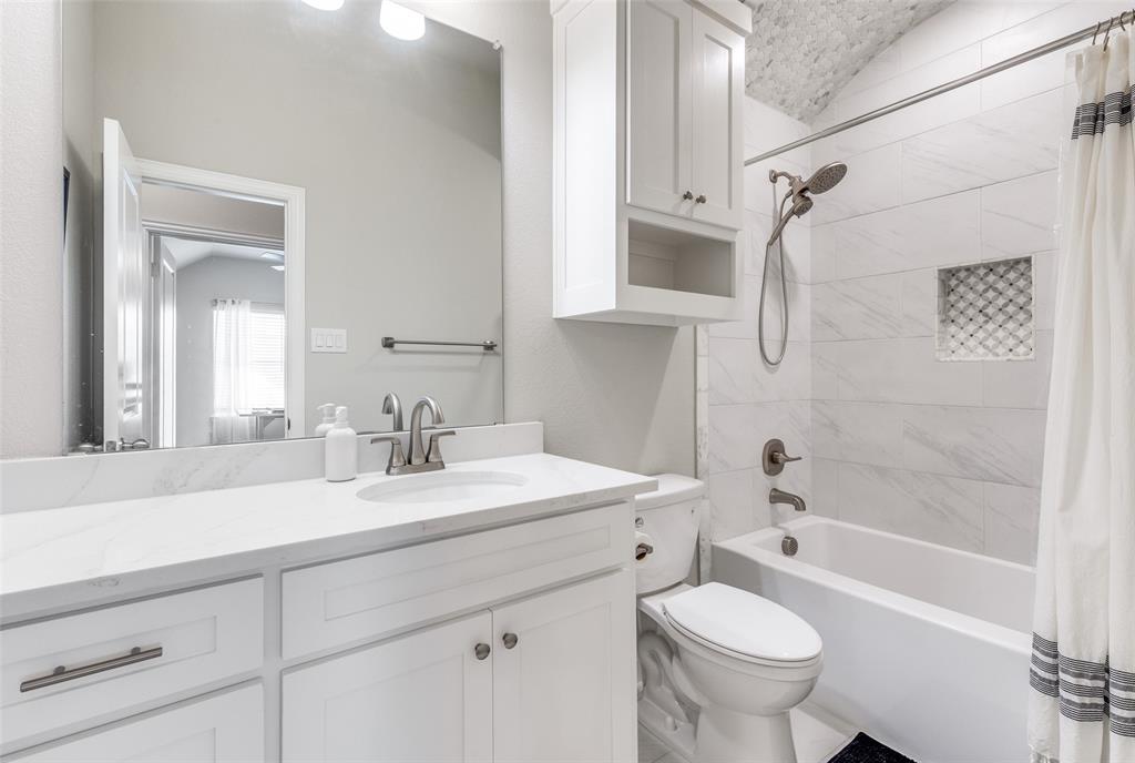 Boardwalk Estates - Residential