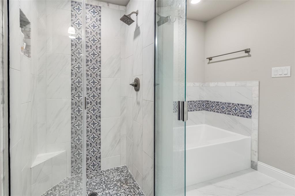 Boardwalk Estates - Residential