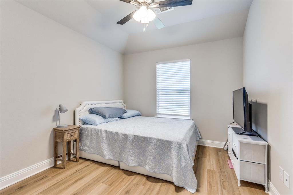 Boardwalk Estates - Residential