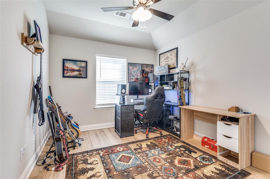 Boardwalk Estates - Residential