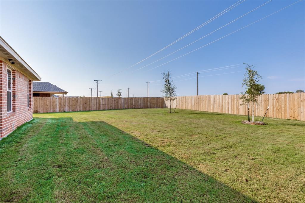 Boardwalk Estates - Residential