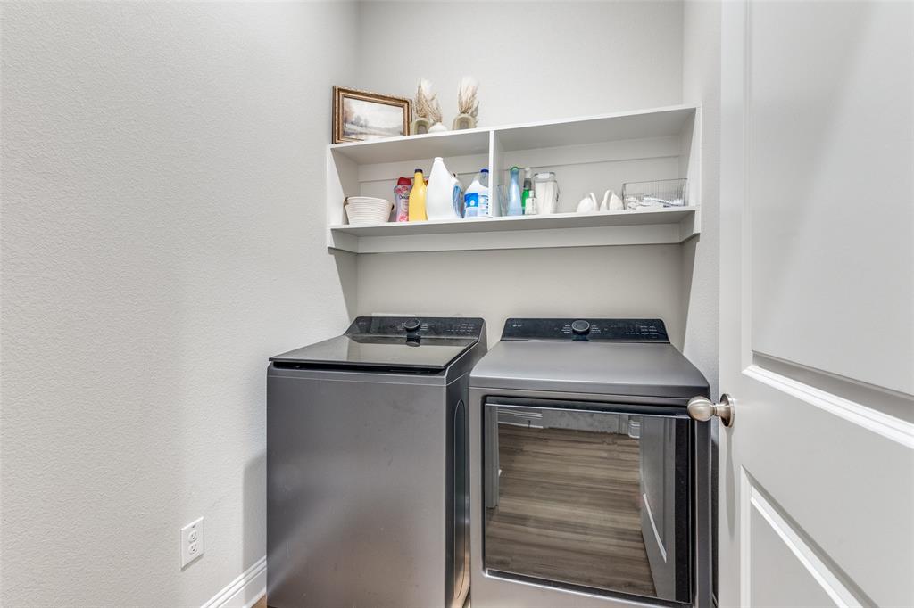 Boardwalk Estates - Residential