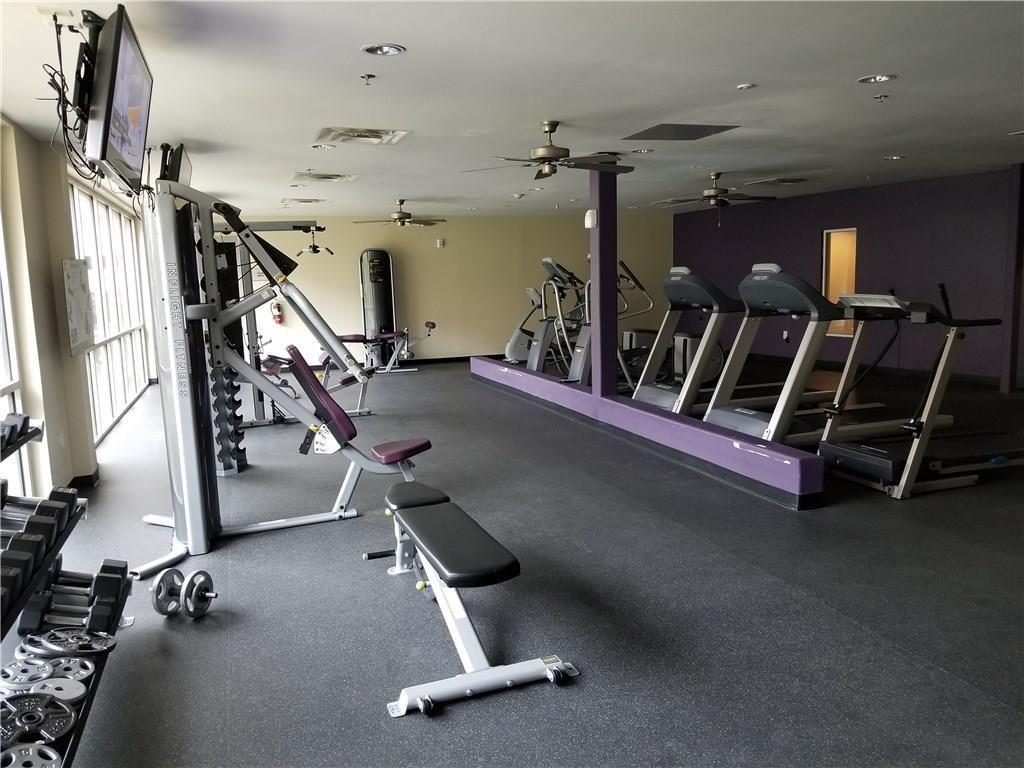 1100 W Trinity Mills Road 3003